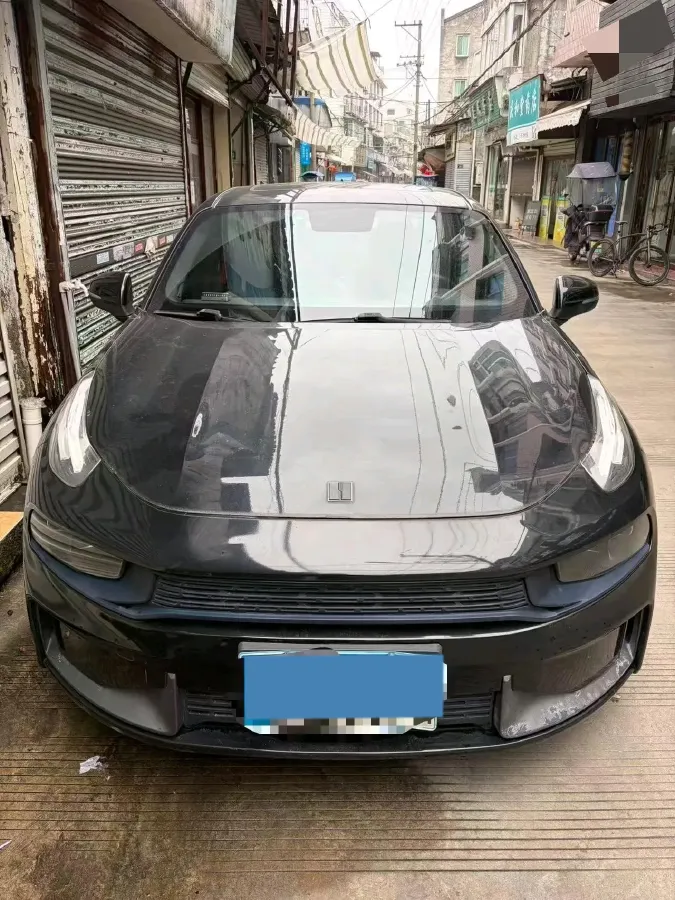 2019 Qoros 5 1.6T 197HP L4 7DCT,autocango,china used car exporter,china ev exporter,chinese used car exporter,chinese used ev exporter