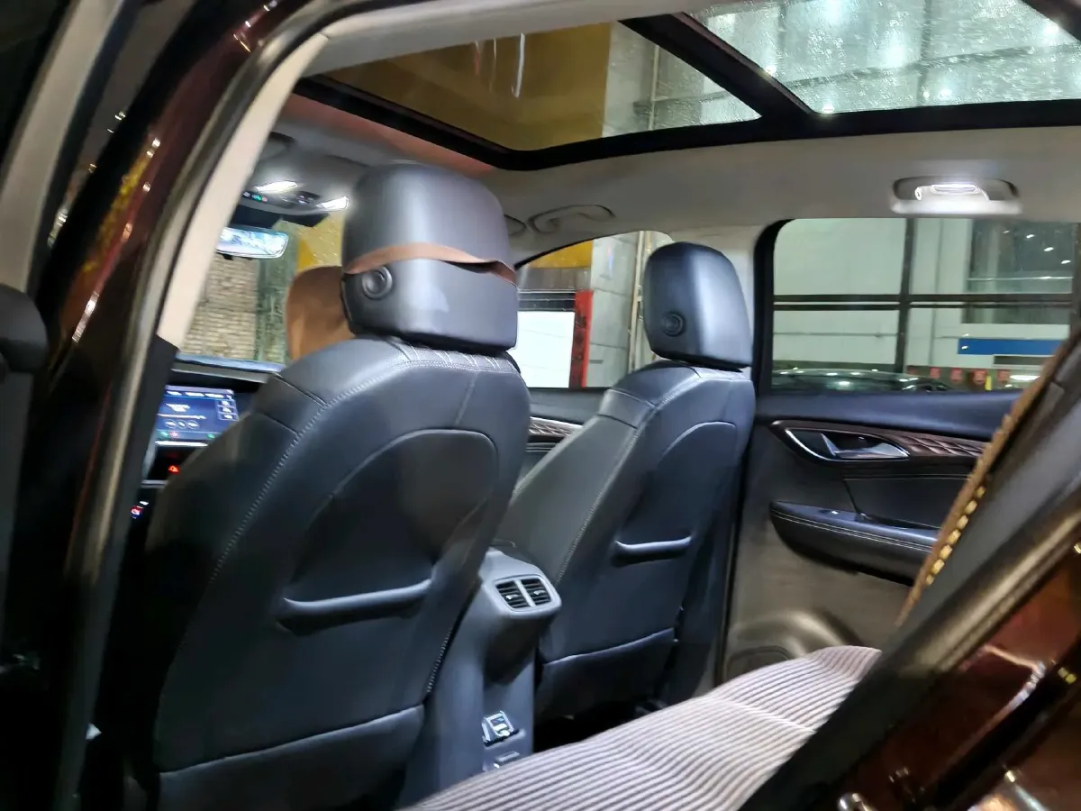 2020 Buick EnvisionS 2.0T 237HP L4 9AT,autocango,china used car exporter,china ev exporter,chinese used car exporter,chinese used ev exporter