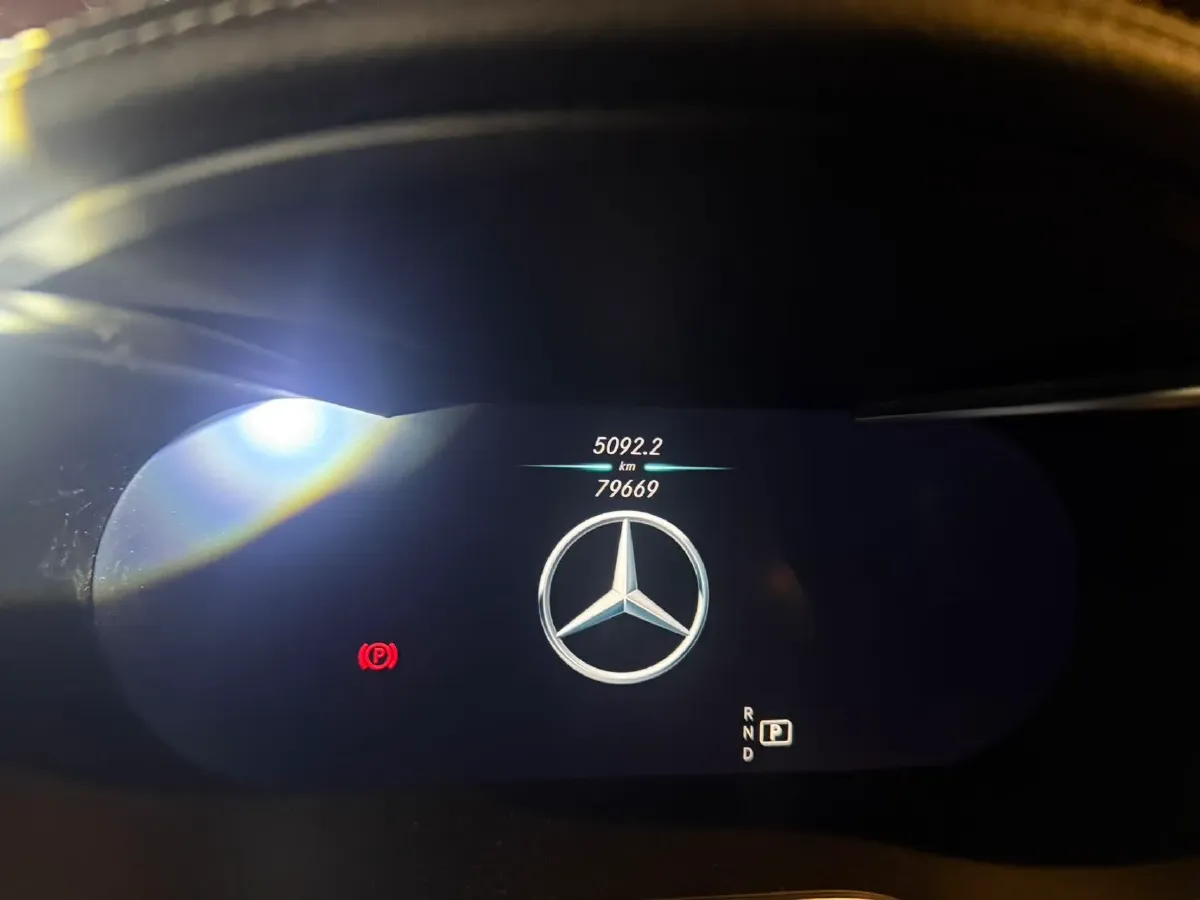 2020 Mercedes-Benz GLC Class 2.0T 197HP L4 9AT,autocango,china used car exporter,china ev exporter,chinese used car exporter,chinese used ev exporter