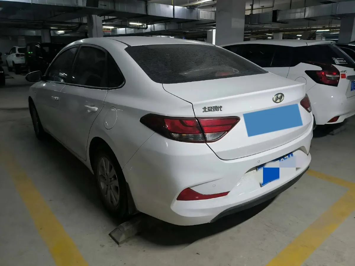 2020 Hyundai Celesta 1.6L 123HP L4 6AT,autocango,china used car exporter,china ev exporter,chinese used car exporter,chinese used ev exporter