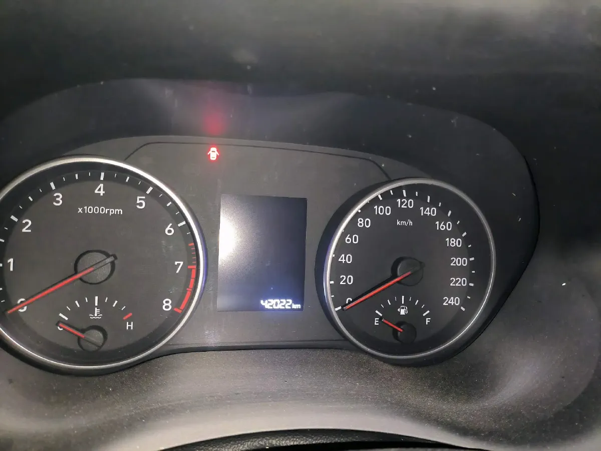 2020 Hyundai Celesta 1.6L 123HP L4 6AT,autocango,china used car exporter,china ev exporter,chinese used car exporter,chinese used ev exporter