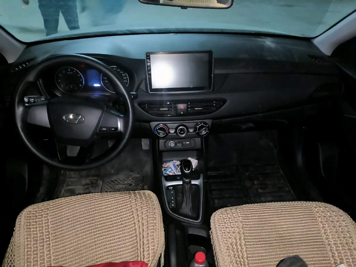 2020 Hyundai Celesta 1.6L 123HP L4 6AT,autocango,china used car exporter,china ev exporter,chinese used car exporter,chinese used ev exporter