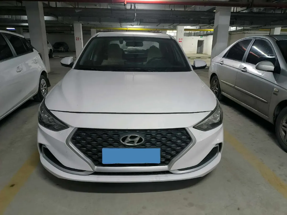 2020 Hyundai Celesta 1.6L 123HP L4 6AT,autocango,china used car exporter,china ev exporter,chinese used car exporter,chinese used ev exporter
