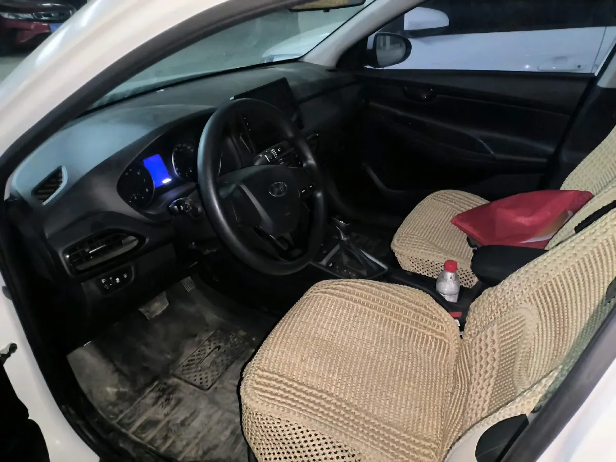 2020 Hyundai Celesta 1.6L 123HP L4 6AT,autocango,china used car exporter,china ev exporter,chinese used car exporter,chinese used ev exporter