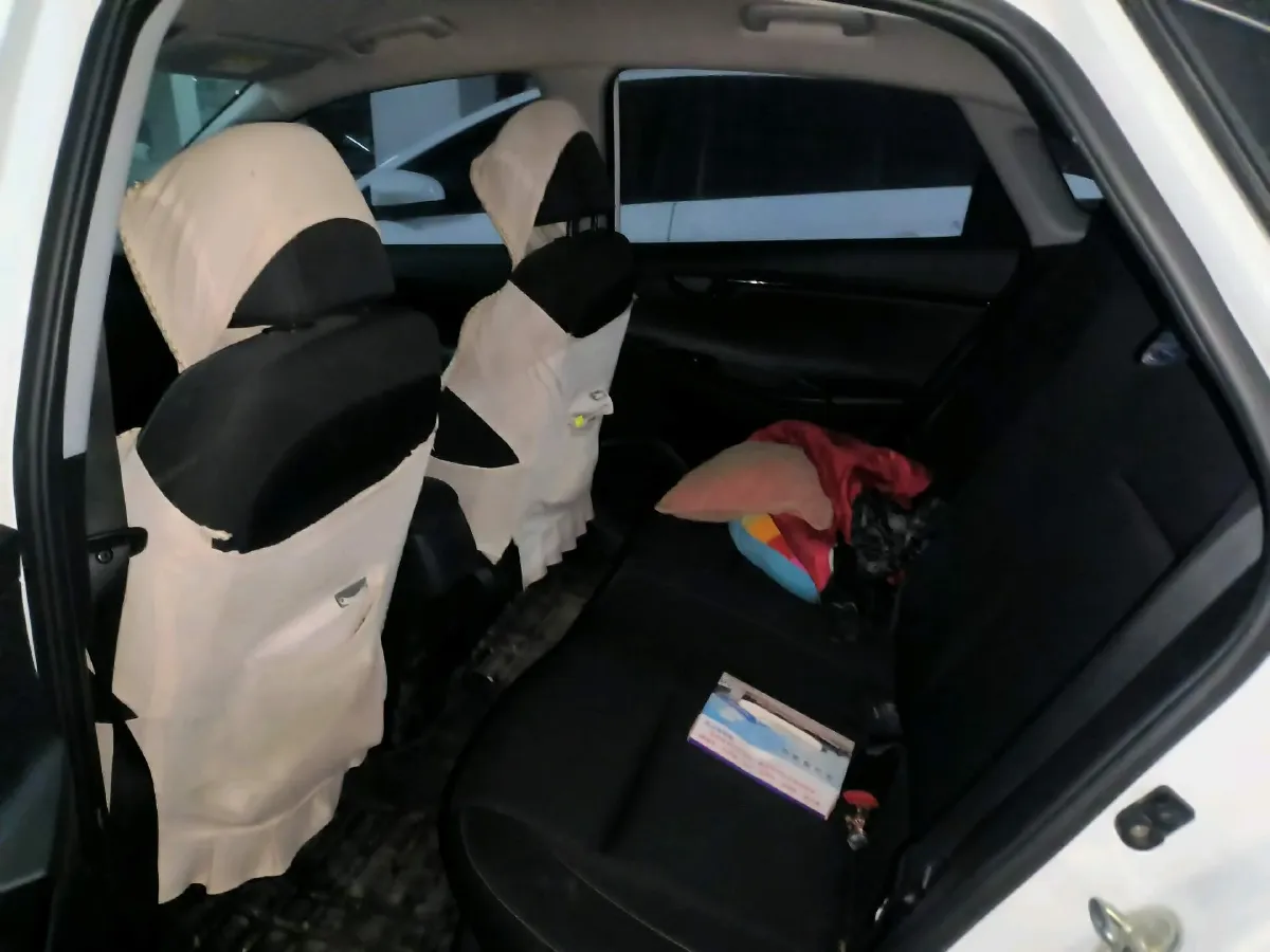 2020 Hyundai Celesta 1.6L 123HP L4 6AT,autocango,china used car exporter,china ev exporter,chinese used car exporter,chinese used ev exporter