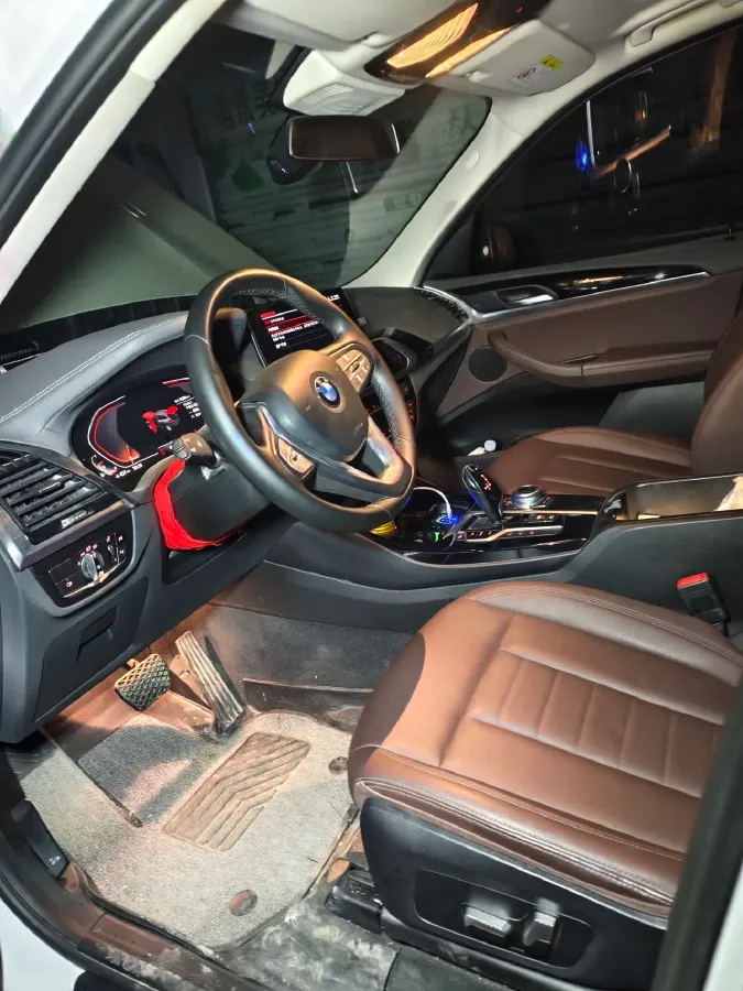 2020 BMW X3 2.0T 184HP L4 8AT,autocango,china used car exporter,china ev exporter,chinese used car exporter,chinese used ev exporter