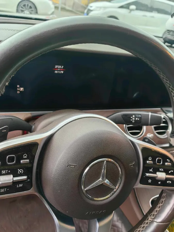 2020 Mercedes-Benz E Class 2.0T 258HP L4 9AT,autocango,china used car exporter,china ev exporter,chinese used car exporter,chinese used ev exporter