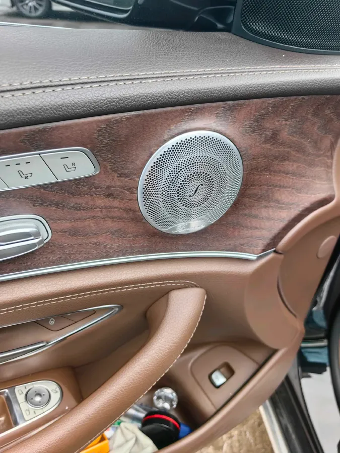 2020 Mercedes-Benz E Class 2.0T 258HP L4 9AT,autocango,china used car exporter,china ev exporter,chinese used car exporter,chinese used ev exporter