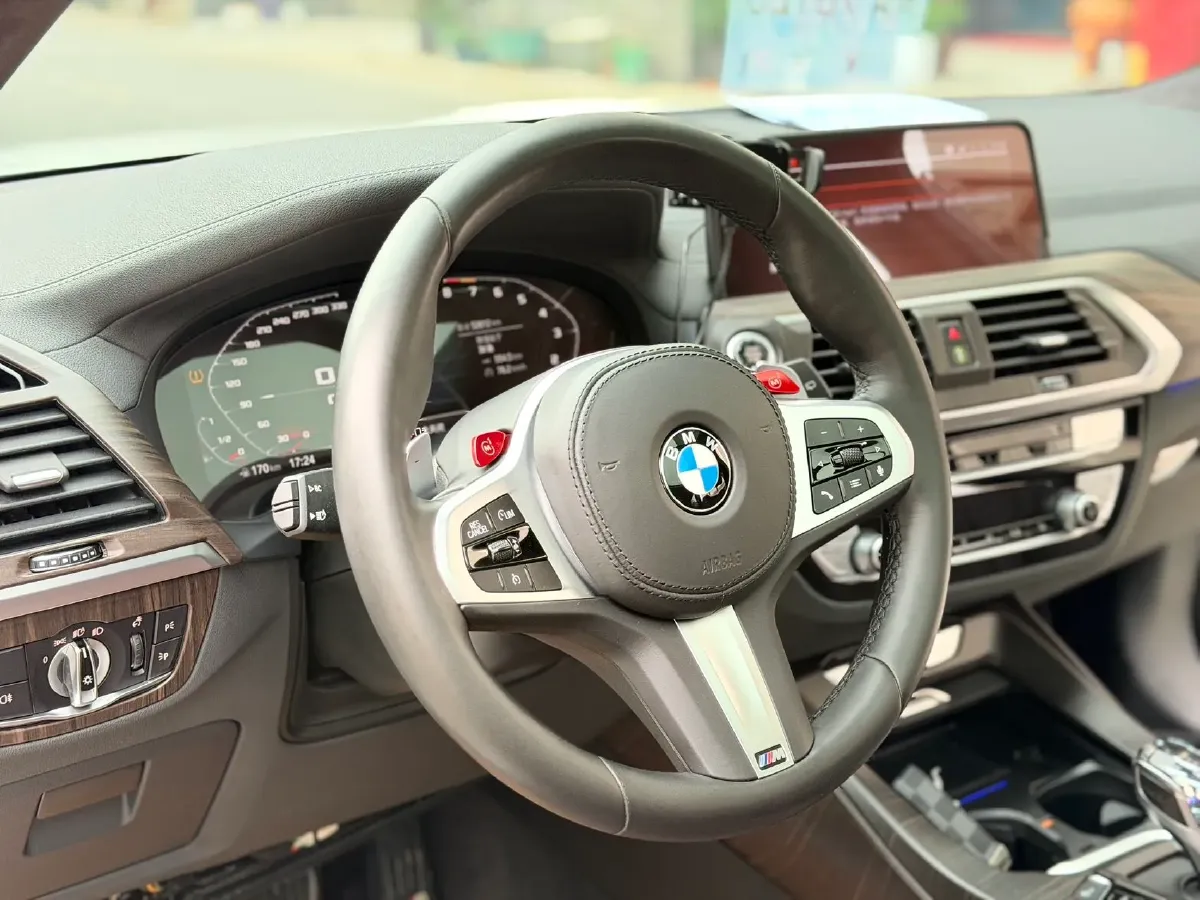 2021 BMW X3 2.0T 224HP L4 8AT,autocango,china used car exporter,china ev exporter,chinese used car exporter,chinese used ev exporter