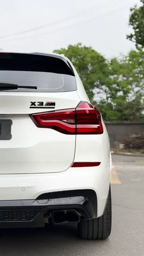 2021 BMW X3 2.0T 224HP L4 8AT,autocango,china used car exporter,china ev exporter,chinese used car exporter,chinese used ev exporter