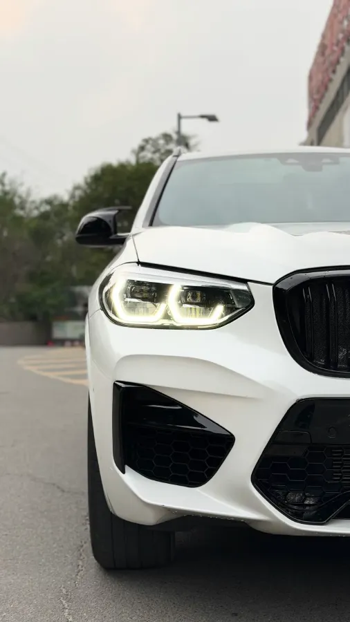 2021 BMW X3 2.0T 224HP L4 8AT,autocango,china used car exporter,china ev exporter,chinese used car exporter,chinese used ev exporter