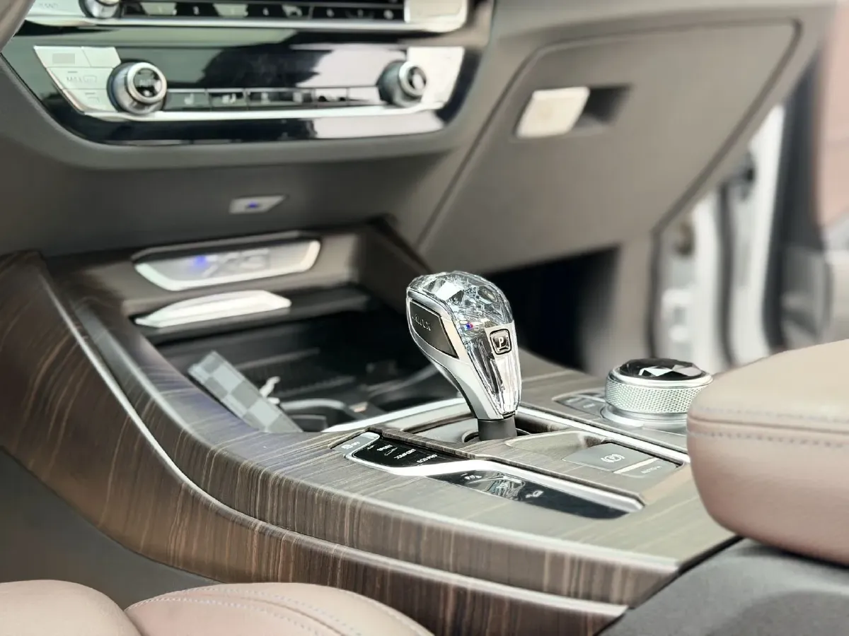 2021 BMW X3 2.0T 224HP L4 8AT,autocango,china used car exporter,china ev exporter,chinese used car exporter,chinese used ev exporter