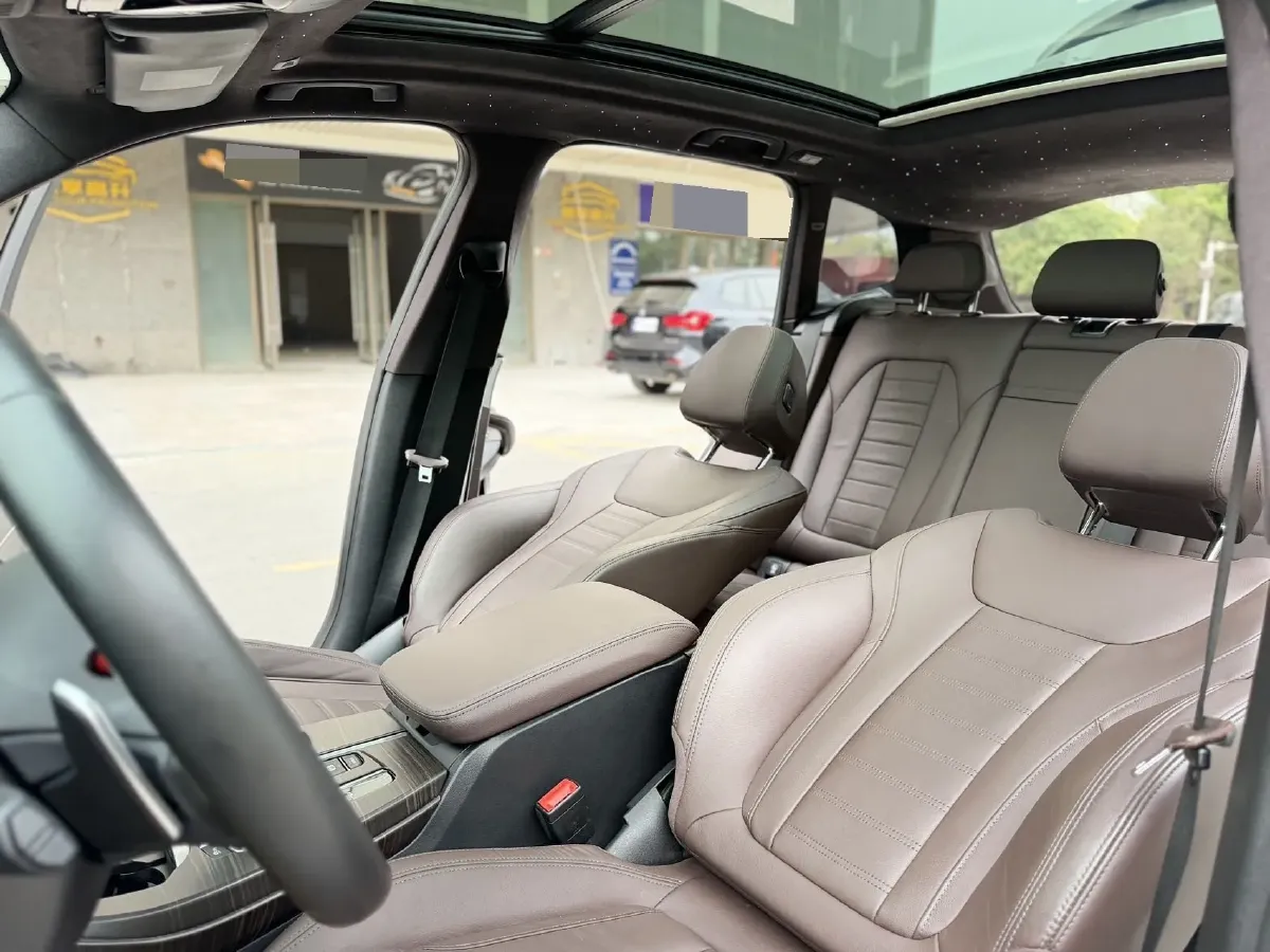 2021 BMW X3 2.0T 224HP L4 8AT,autocango,china used car exporter,china ev exporter,chinese used car exporter,chinese used ev exporter