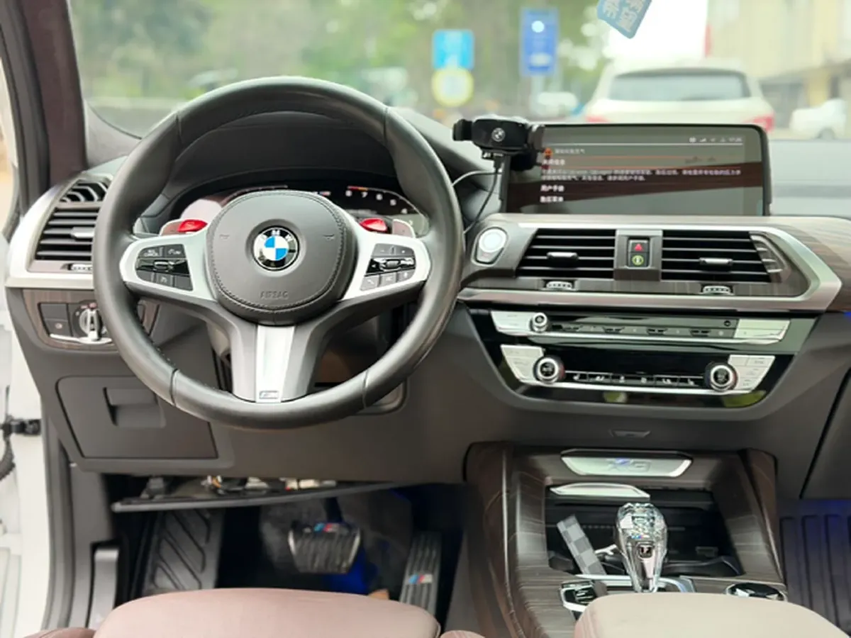 2021 BMW X3 2.0T 224HP L4 8AT,autocango,china used car exporter,china ev exporter,chinese used car exporter,chinese used ev exporter