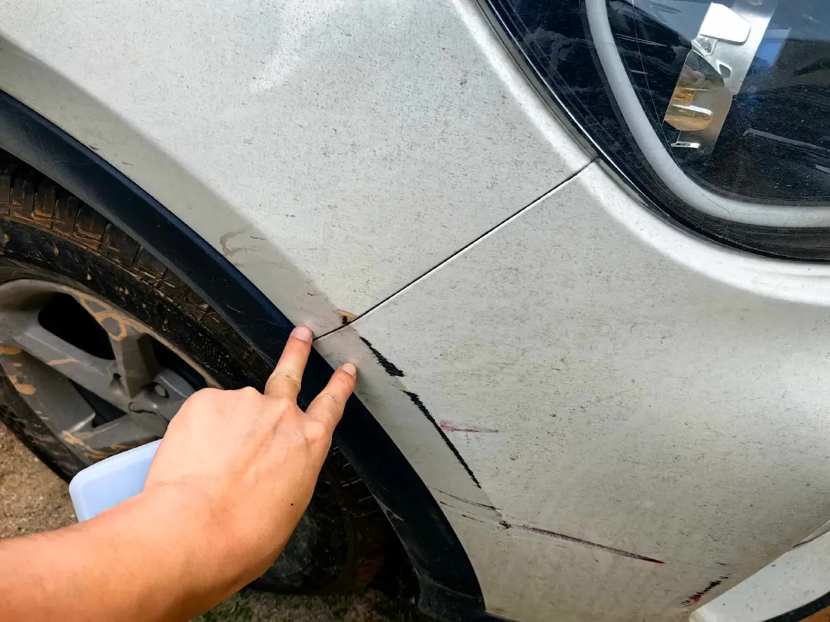 2020 Jetour X70M 1.5T 156HP L4 6MT,autocango,china used car exporter,china ev exporter,chinese used car exporter,chinese used ev exporter