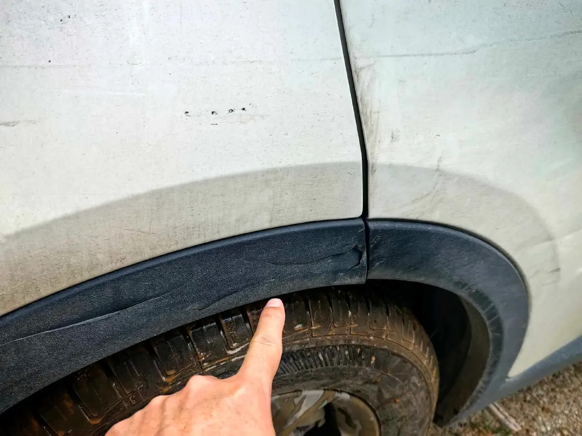 2020 Jetour X70M 1.5T 156HP L4 6MT,autocango,china used car exporter,china ev exporter,chinese used car exporter,chinese used ev exporter