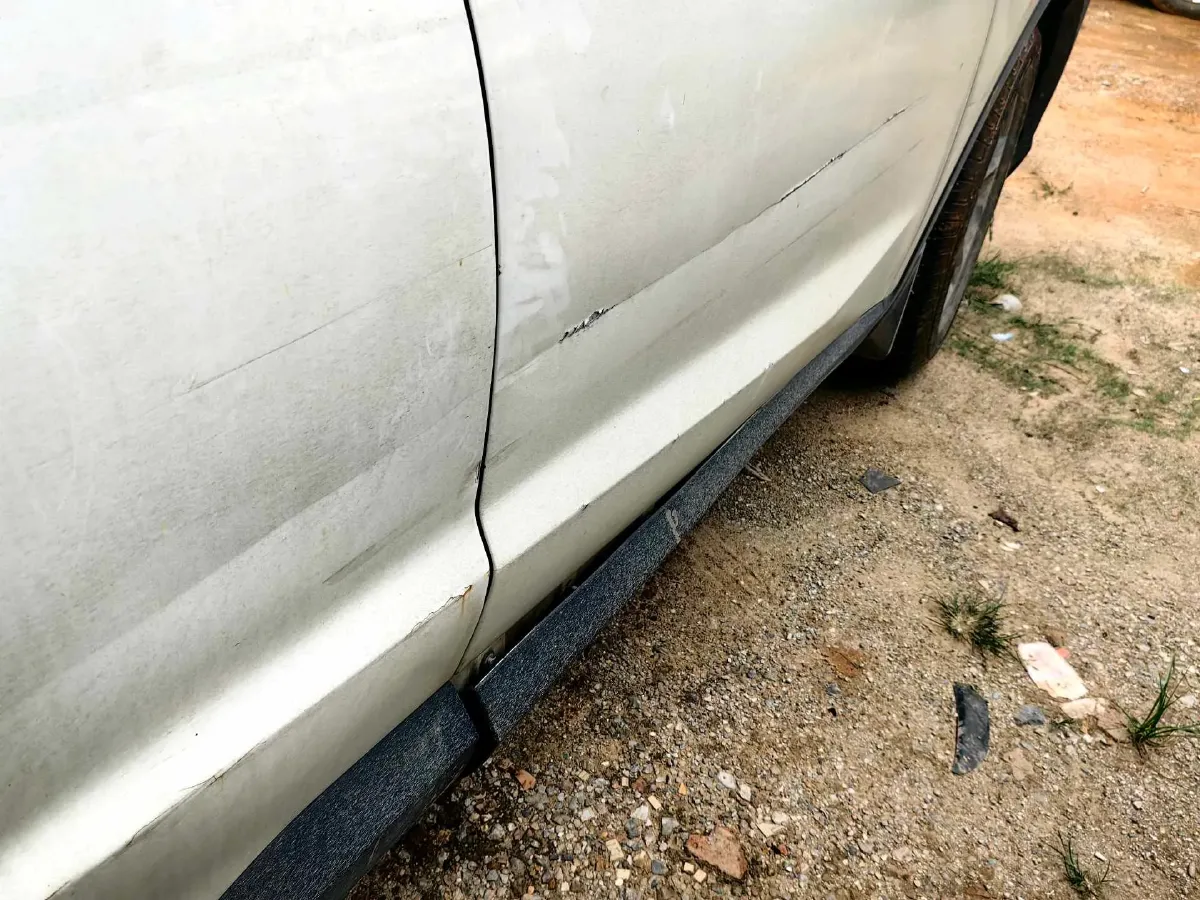 2020 Jetour X70M 1.5T 156HP L4 6MT,autocango,china used car exporter,china ev exporter,chinese used car exporter,chinese used ev exporter