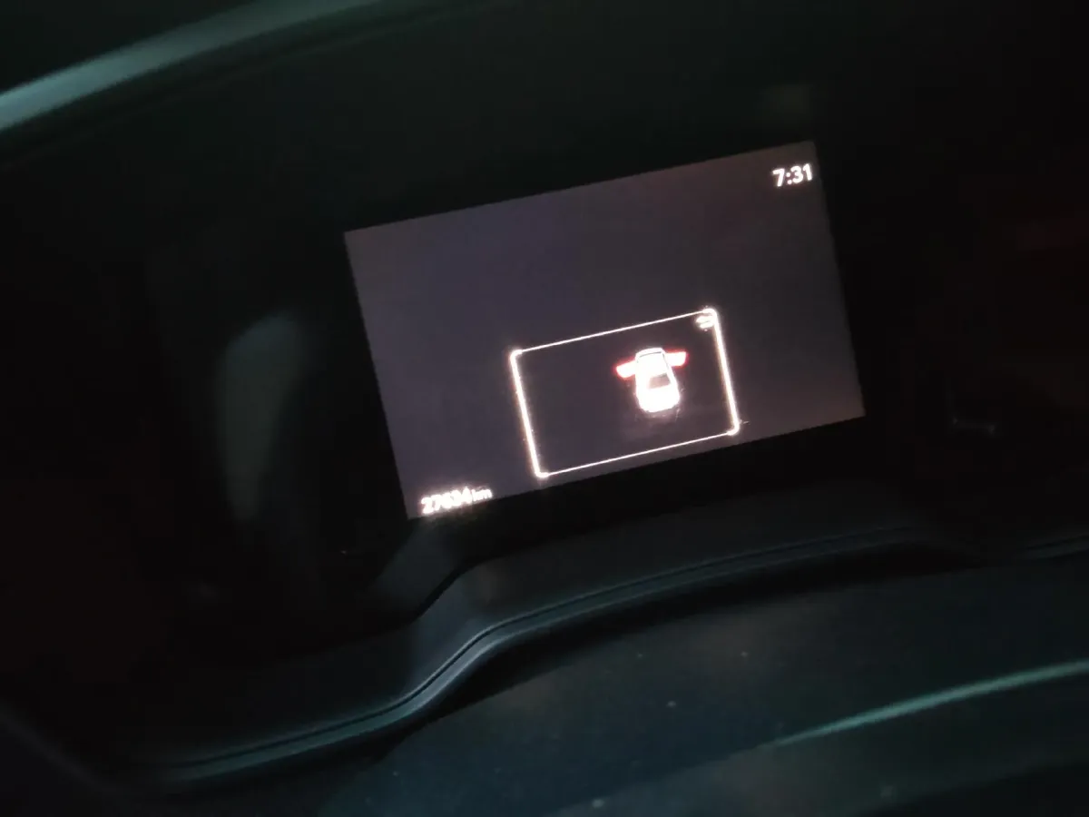 2023 Toyota Levin 1.8L 98HP L4 E-CVT Hybrid,autocango,china used car exporter,china ev exporter,chinese used car exporter,chinese used ev exporter