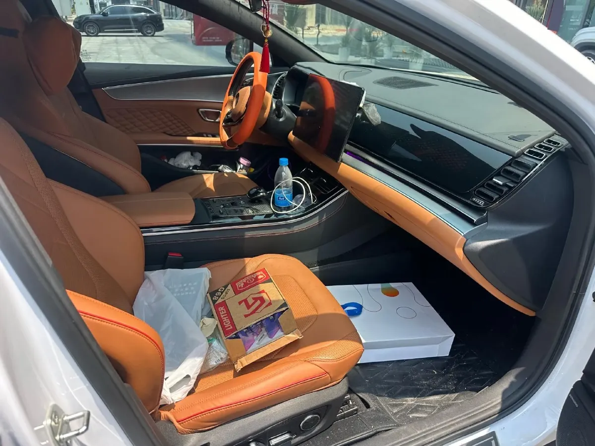 2022 BYD Seal BEV 61.4KWH,autocango,china used car exporter,china ev exporter,chinese used car exporter,chinese used ev exporter