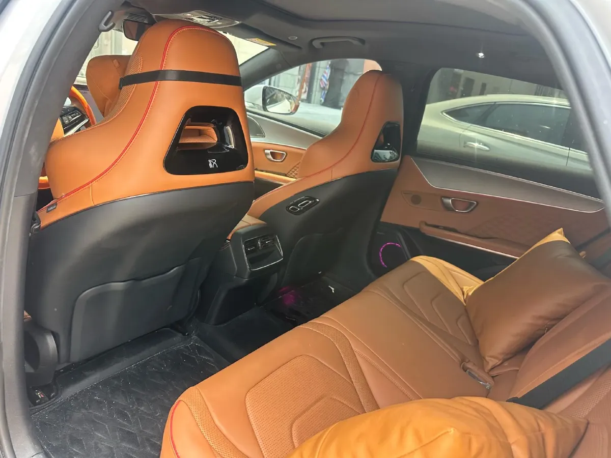 2022 BYD Seal BEV 61.4KWH,autocango,china used car exporter,china ev exporter,chinese used car exporter,chinese used ev exporter