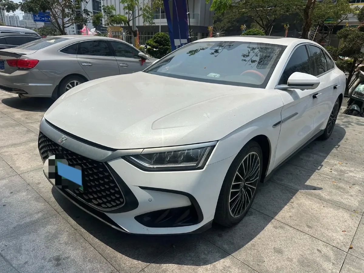 2022 BYD Seal BEV 61.4KWH,autocango,china used car exporter,china ev exporter,chinese used car exporter,chinese used ev exporter