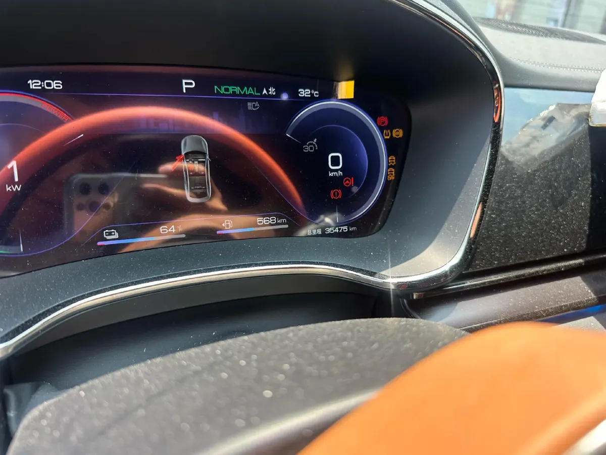 2022 BYD Seal BEV 61.4KWH,autocango,china used car exporter,china ev exporter,chinese used car exporter,chinese used ev exporter