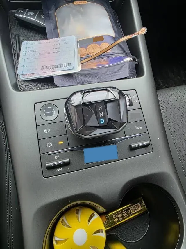 2025 BYD Qin Plus 1.5L 101HP L4 E-CVT PHEV 7.68KWH,autocango,china used car exporter,china ev exporter,chinese used car exporter,chinese used ev exporter