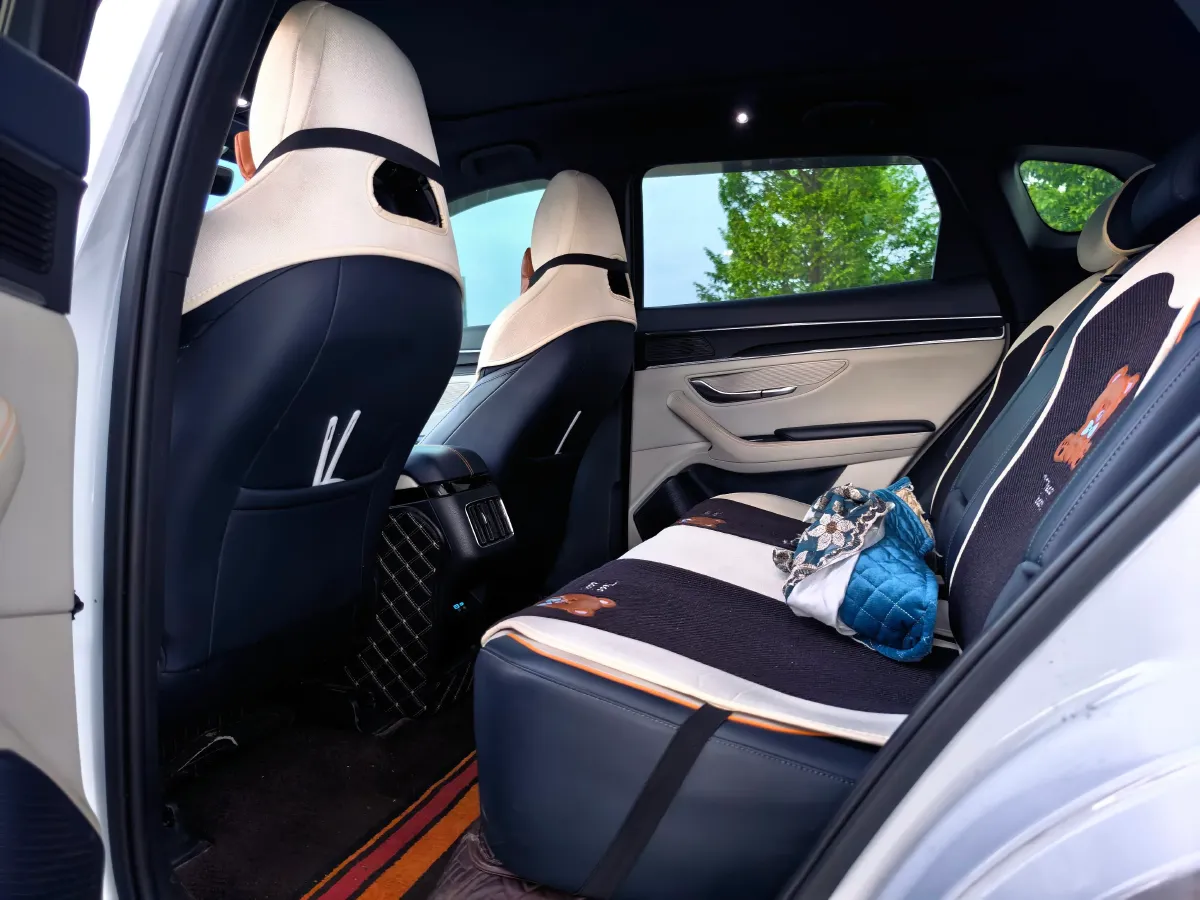 2023 BYD Song Plus BEV 71.8KWH,autocango,china used car exporter,china ev exporter,chinese used car exporter,chinese used ev exporter