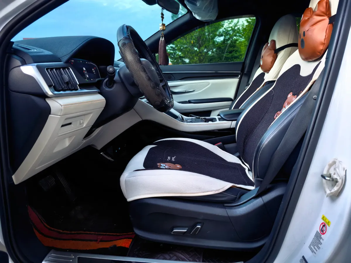 2023 BYD Song Plus BEV 71.8KWH,autocango,china used car exporter,china ev exporter,chinese used car exporter,chinese used ev exporter