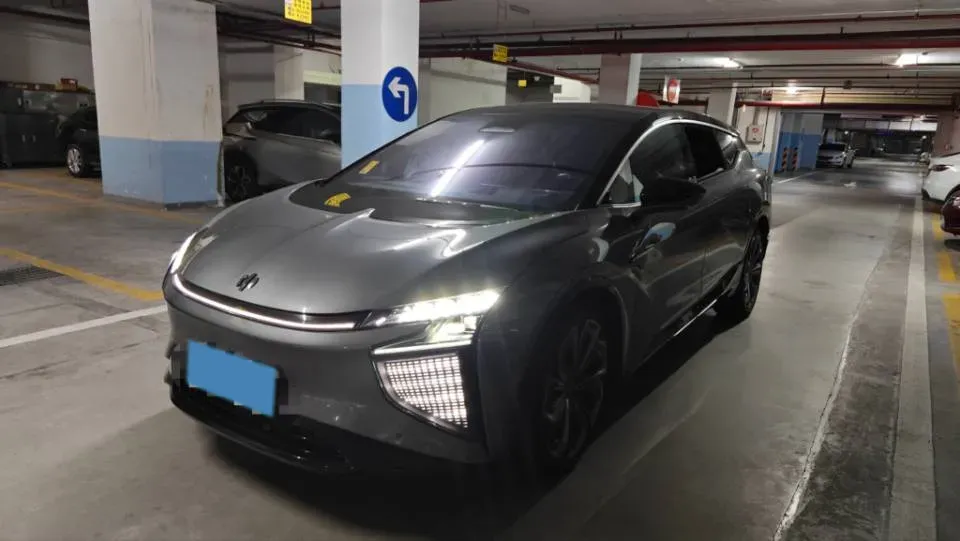 2021 HiPhi X BEV 97KWH,autocango,china used car exporter,china ev exporter,chinese used car exporter,chinese used ev exporter