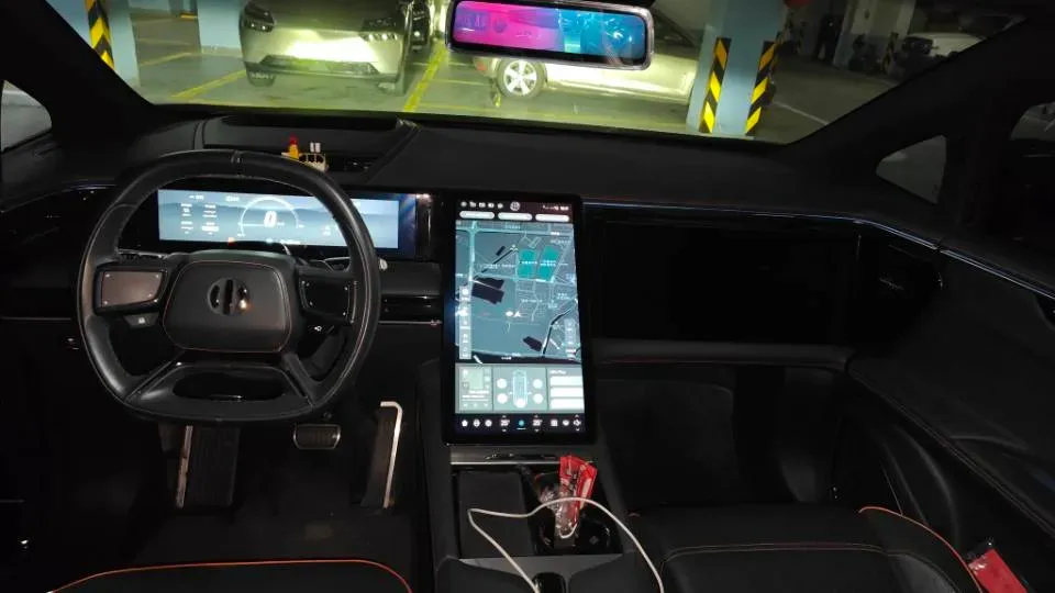 2021 HiPhi X BEV 97KWH,autocango,china used car exporter,china ev exporter,chinese used car exporter,chinese used ev exporter