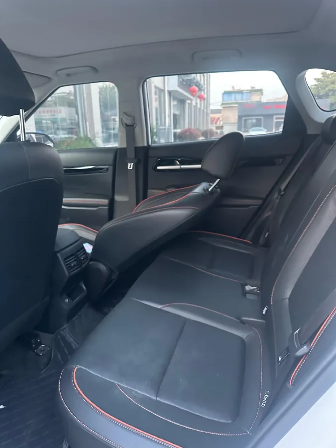 2023 Kia Seltos 1.5L 115HP L4 CVT,autocango,china used car exporter,china ev exporter,chinese used car exporter,chinese used ev exporter