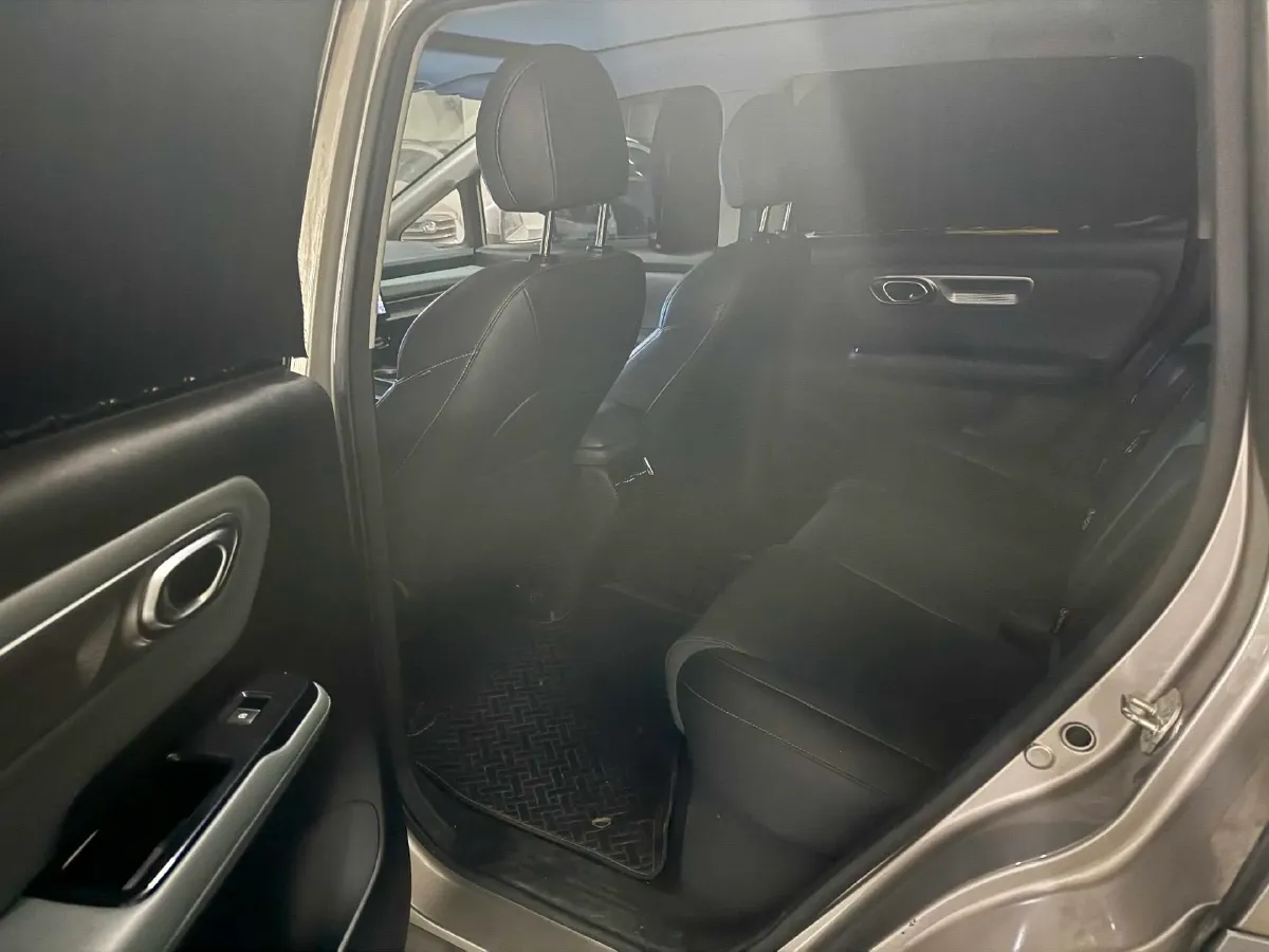 2024 Aion Y BEV 68.2KWH,autocango,china used car exporter,china ev exporter,chinese used car exporter,chinese used ev exporter