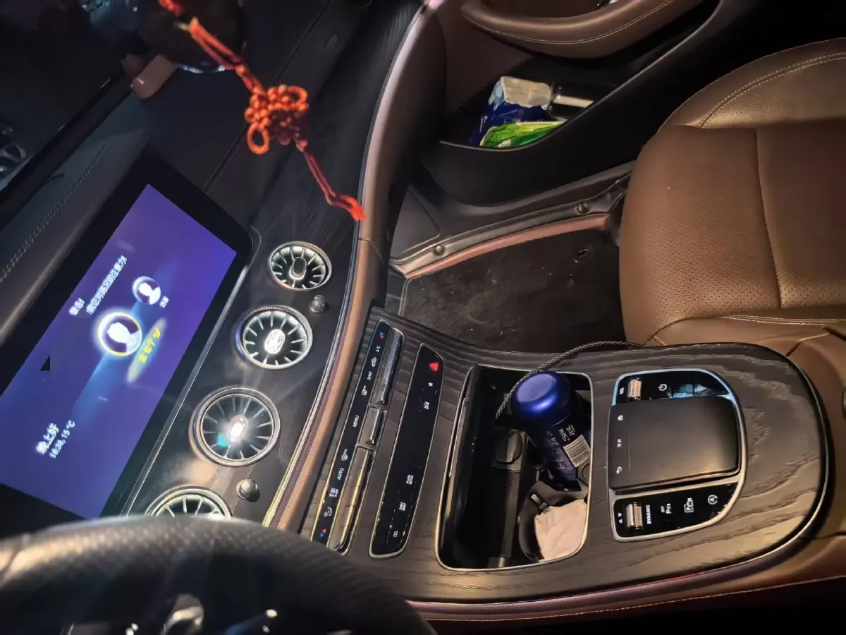 2021 Mercedes-Benz E Class 2.0T 258HP L4 9AT,autocango,china used car exporter,china ev exporter,chinese used car exporter,chinese used ev exporter