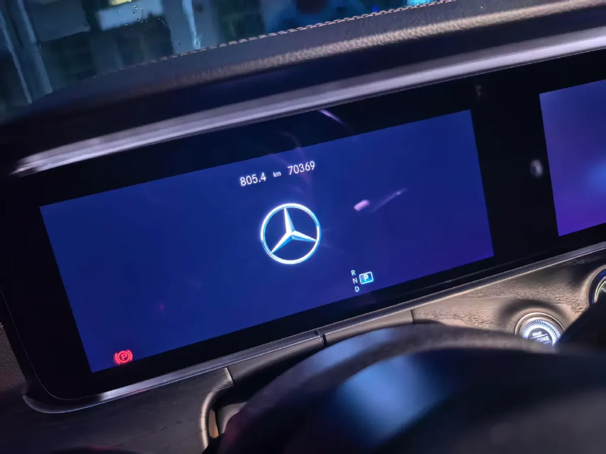 2021 Mercedes-Benz E Class 2.0T 258HP L4 9AT,autocango,china used car exporter,china ev exporter,chinese used car exporter,chinese used ev exporter