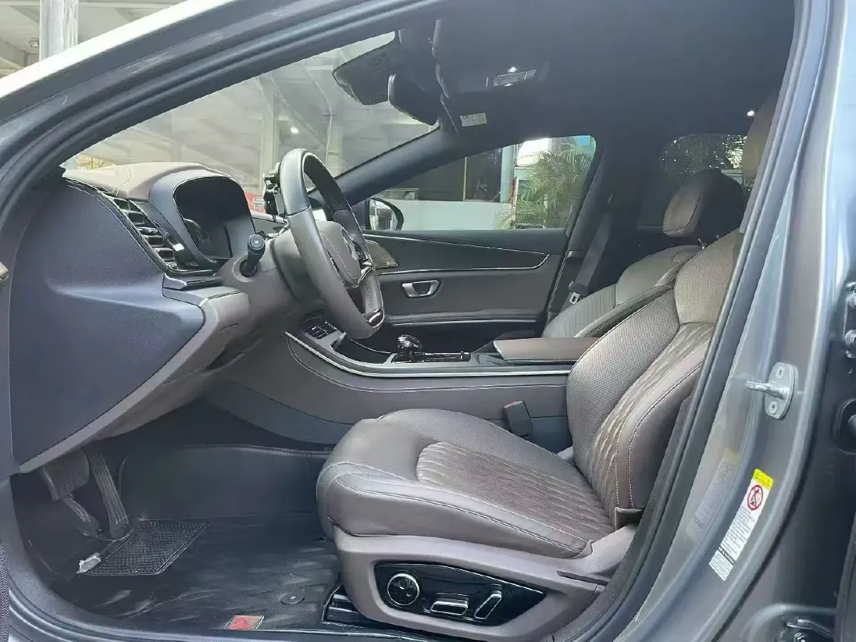 2020 Honda Breeze 2.0L 146HP L4 E-CVT Hybrid,autocango,china used car exporter,china ev exporter,chinese used car exporter,chinese used ev exporter