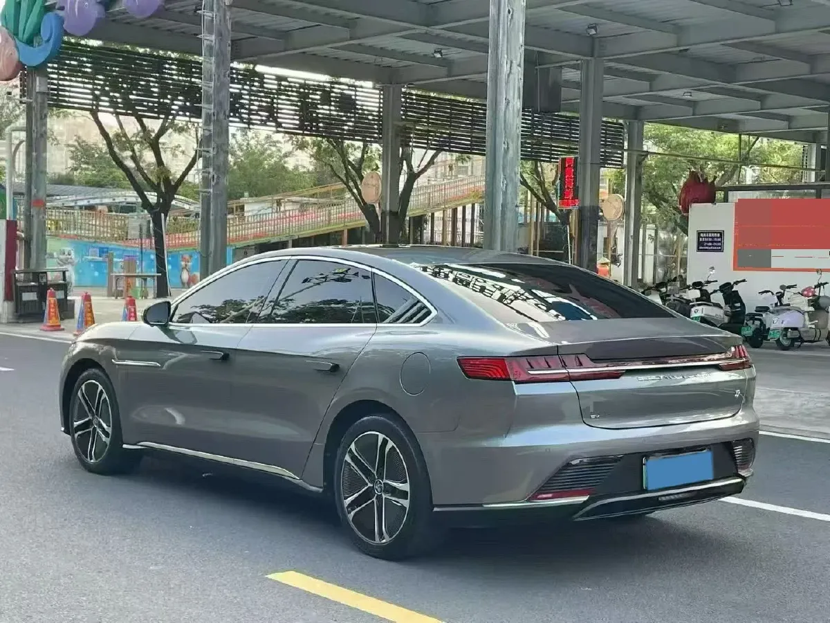 2020 Honda Breeze 2.0L 146HP L4 E-CVT Hybrid,autocango,china used car exporter,china ev exporter,chinese used car exporter,chinese used ev exporter