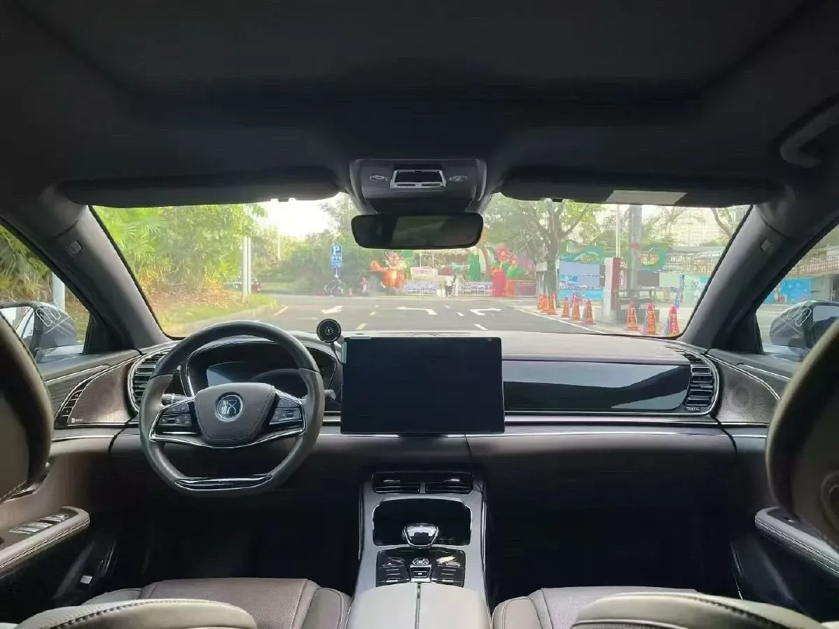 2020 Honda Breeze 2.0L 146HP L4 E-CVT Hybrid,autocango,china used car exporter,china ev exporter,chinese used car exporter,chinese used ev exporter