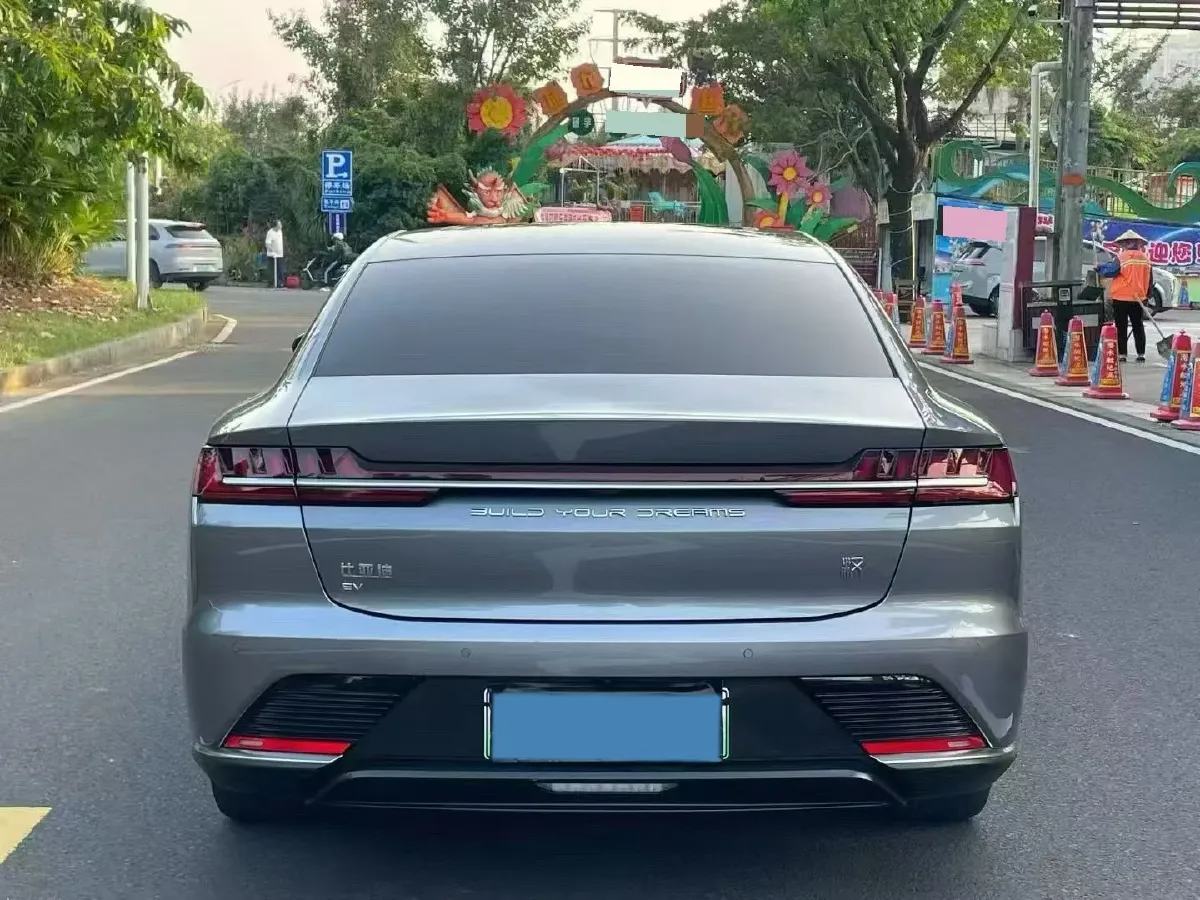 2020 Honda Breeze 2.0L 146HP L4 E-CVT Hybrid,autocango,china used car exporter,china ev exporter,chinese used car exporter,chinese used ev exporter