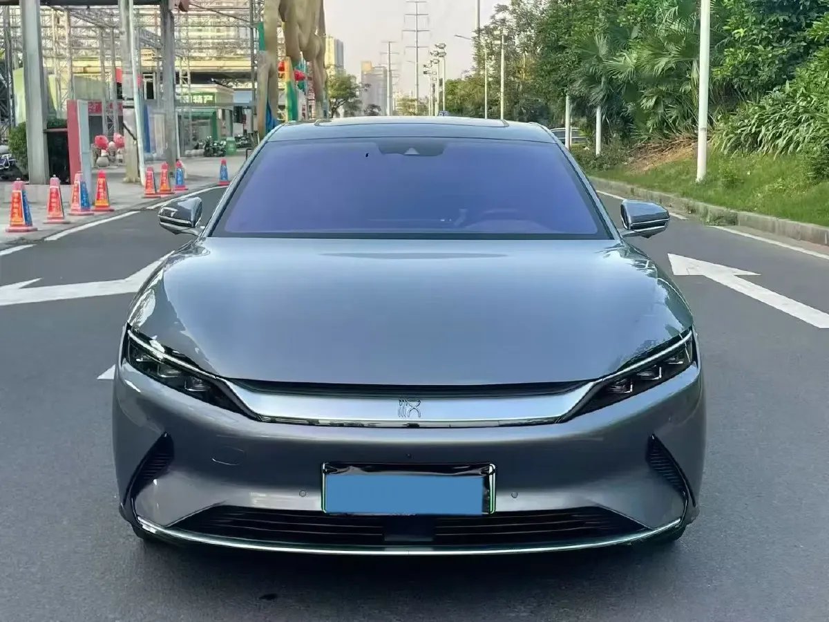 2020 Honda Breeze 2.0L 146HP L4 E-CVT Hybrid,autocango,china used car exporter,china ev exporter,chinese used car exporter,chinese used ev exporter