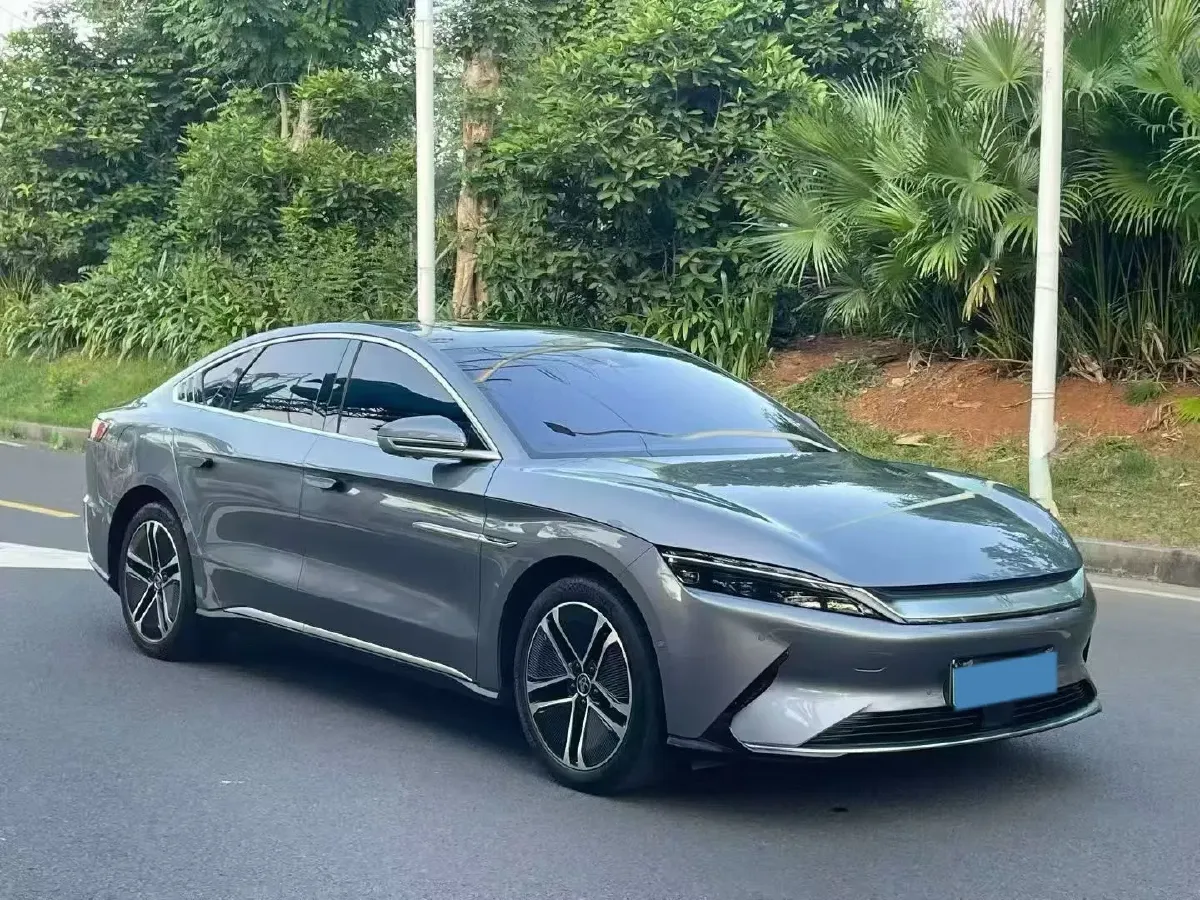 2020 Honda Breeze 2.0L 146HP L4 E-CVT Hybrid,autocango,china used car exporter,china ev exporter,chinese used car exporter,chinese used ev exporter