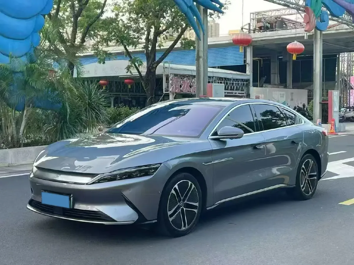 2020 Honda Breeze 2.0L 146HP L4 E-CVT Hybrid,autocango,china used car exporter,china ev exporter,chinese used car exporter,chinese used ev exporter