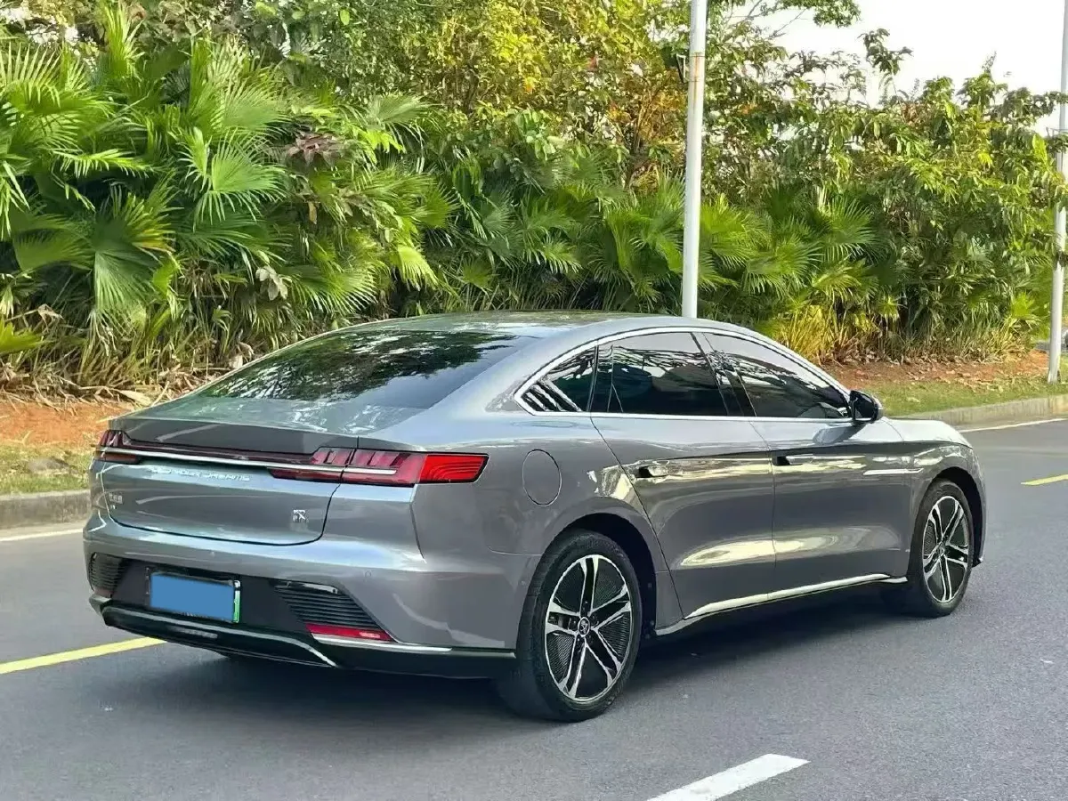 2020 Honda Breeze 2.0L 146HP L4 E-CVT Hybrid,autocango,china used car exporter,china ev exporter,chinese used car exporter,chinese used ev exporter