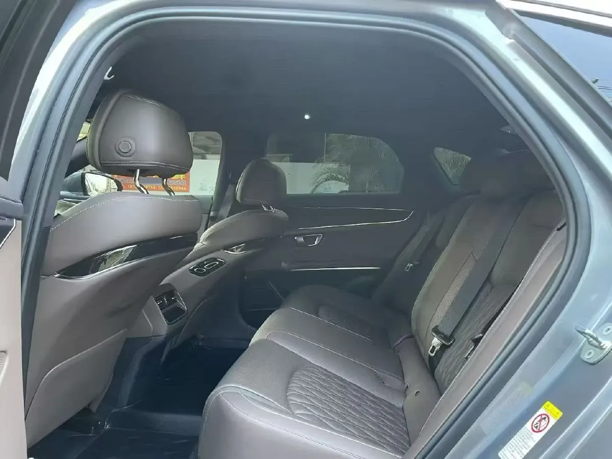 2020 Honda Breeze 2.0L 146HP L4 E-CVT Hybrid,autocango,china used car exporter,china ev exporter,chinese used car exporter,chinese used ev exporter