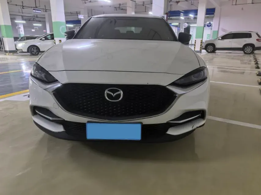 2020 Mazda CX-4 2.0L 158HP L4 6AT,autocango,china used car exporter,china ev exporter,chinese used car exporter,chinese used ev exporter