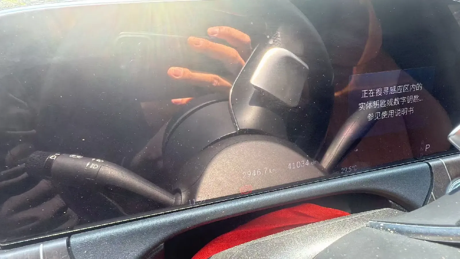 2024 Mercedes-Benz E Class 2.0T 258HP L4 9AT,autocango,china used car exporter,china ev exporter,chinese used car exporter,chinese used ev exporter