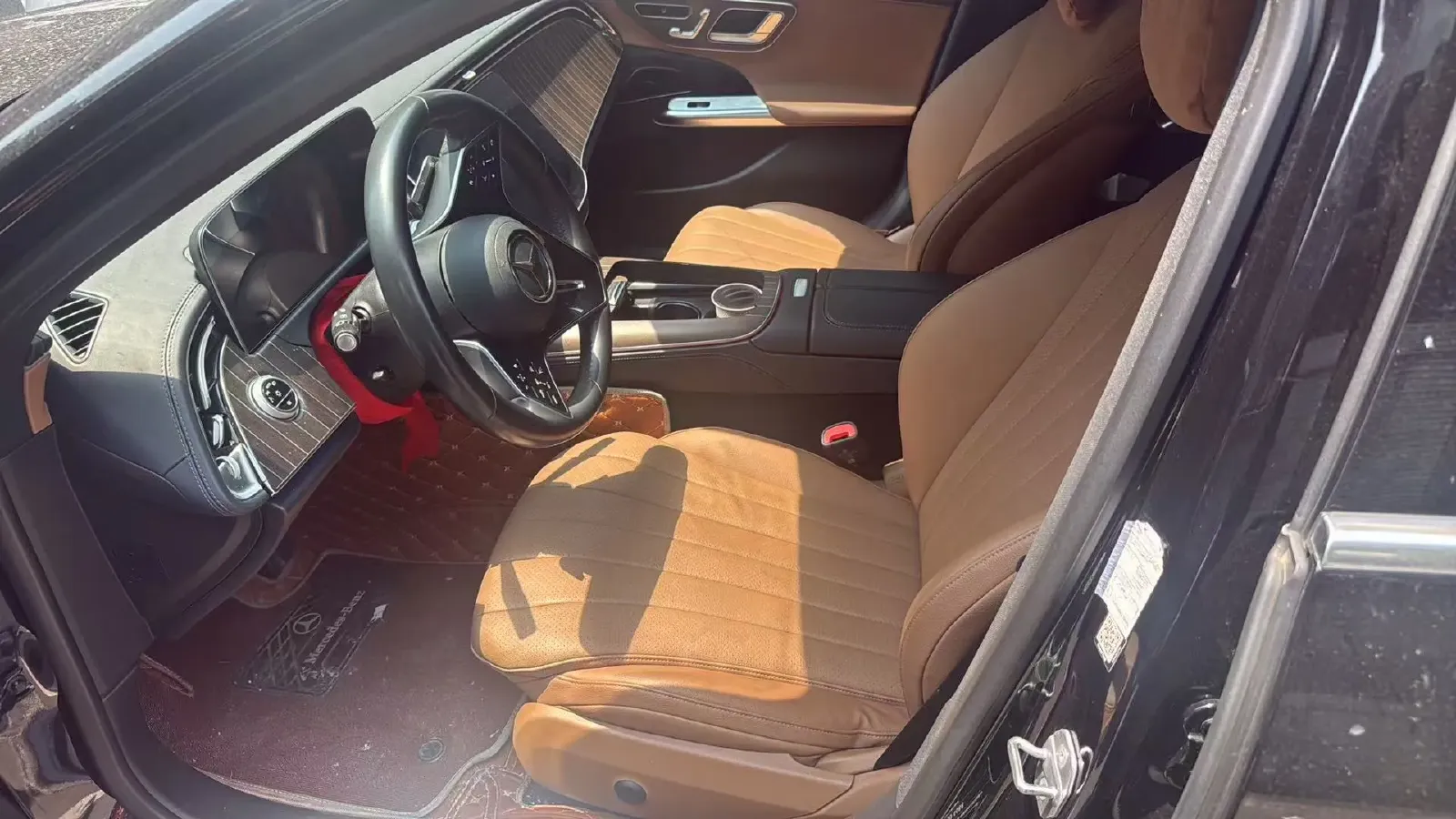 2024 Mercedes-Benz E Class 2.0T 258HP L4 9AT,autocango,china used car exporter,china ev exporter,chinese used car exporter,chinese used ev exporter