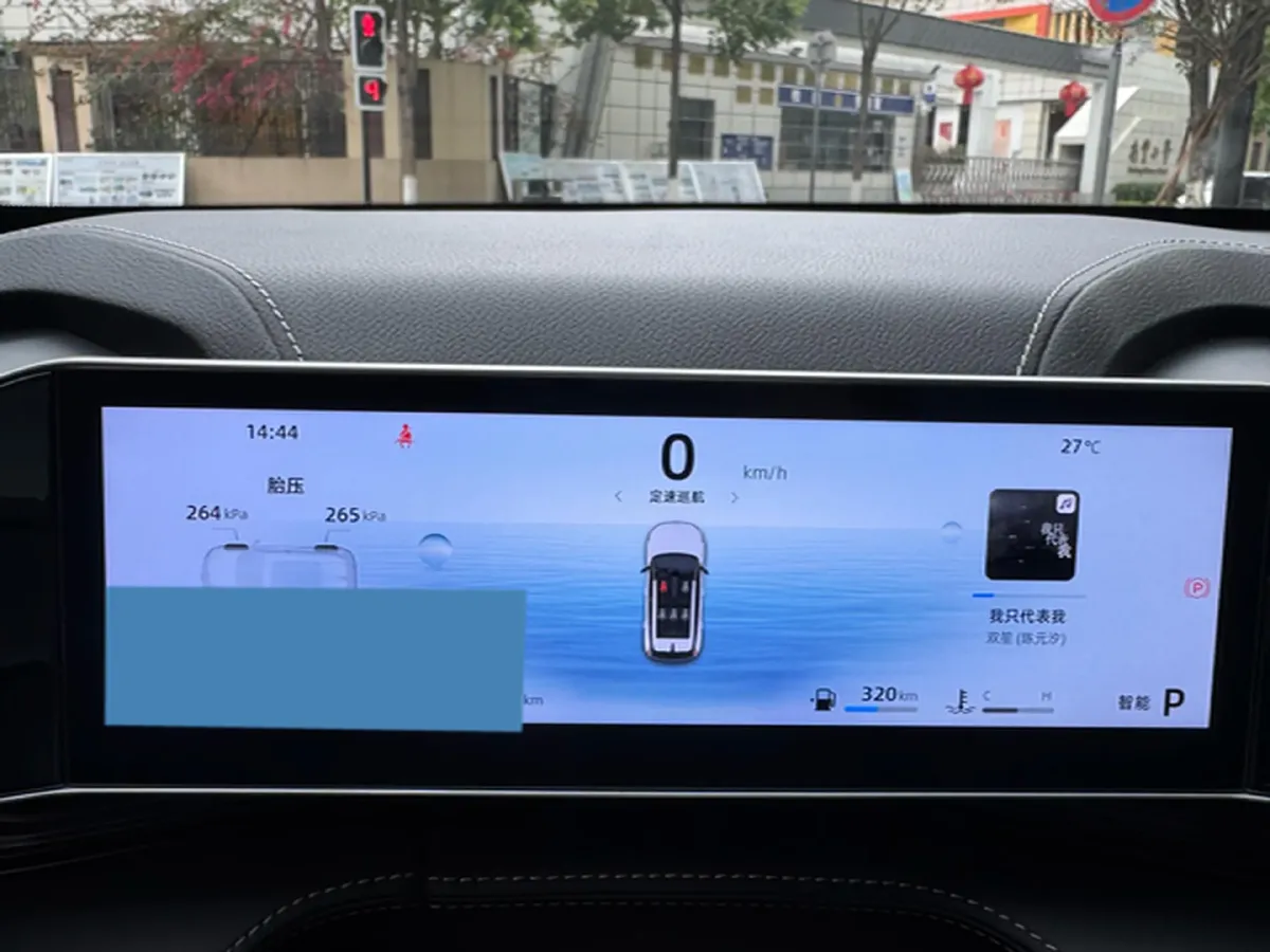 2023 Geely Azkarra 1.5T 181HP L4 7DCT,autocango,china used car exporter,china ev exporter,chinese used car exporter,chinese used ev exporter