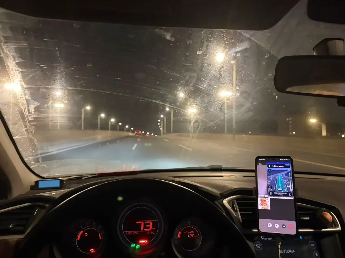 2023 Volkswagen Sagitar 1.4T 150HP L4 7DCT,autocango,china used car exporter,china ev exporter,chinese used car exporter,chinese used ev exporter