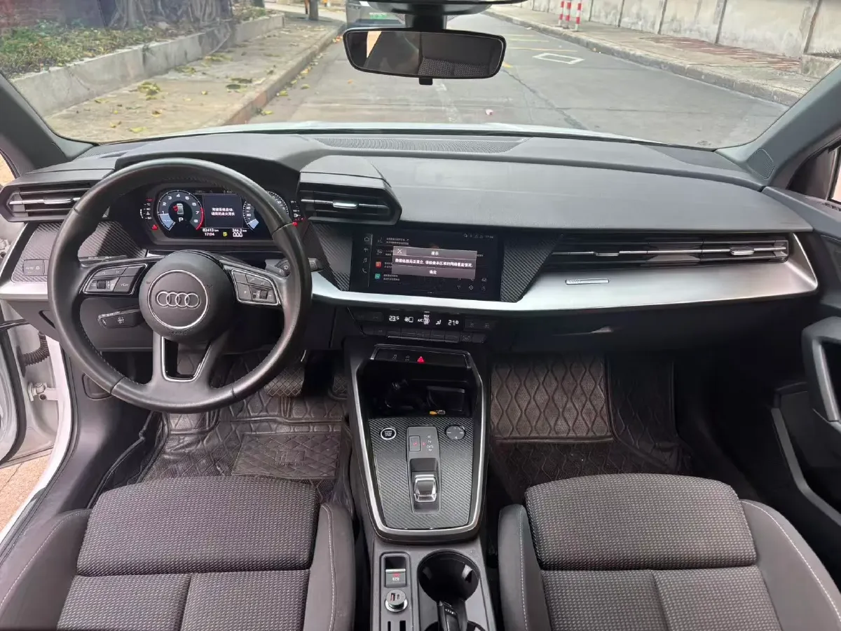 2021 Audi A3 1.4T 150HP L4 7DCT,autocango,china used car exporter,china ev exporter,chinese used car exporter,chinese used ev exporter